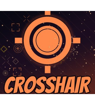 Crosshair Steam Key GLOBAL